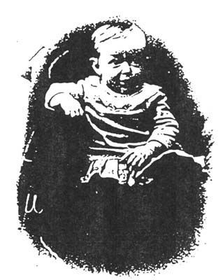 arthur