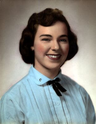 Caroline