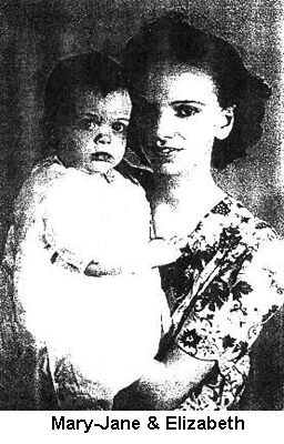 Elizabeth