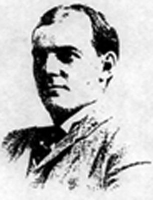 Ernest
