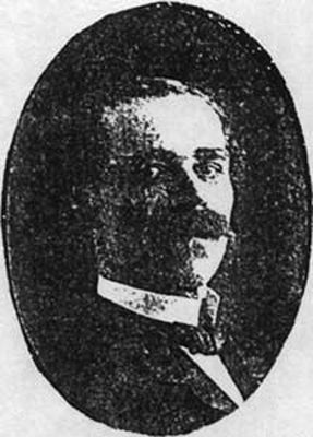 Henry