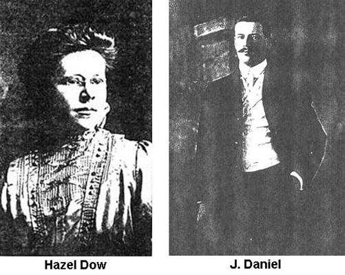 J.Daniel