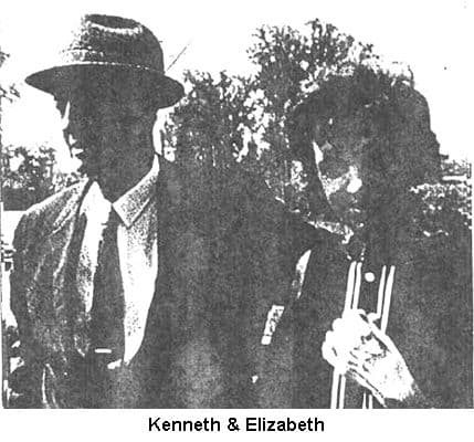 Kenneth