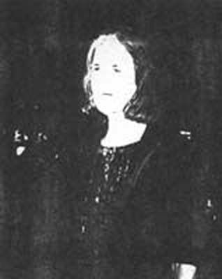 Elizabeth