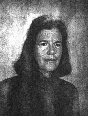 Elizabeth