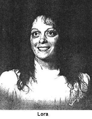 Lora
