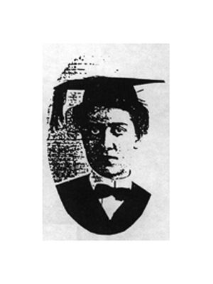 Louise Druschel