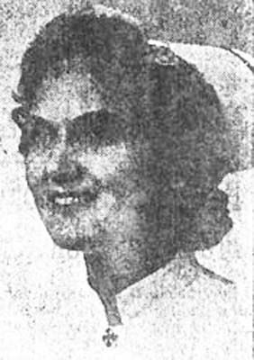 Martha