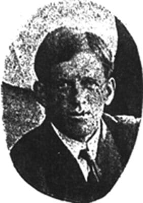Paul