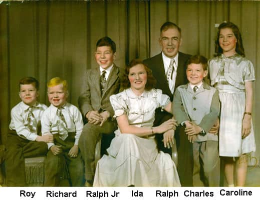 Ralph