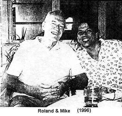 Roland
