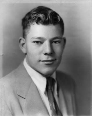 Ralph, Jr.
